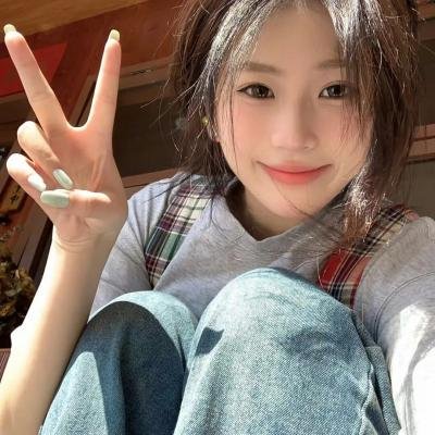 大卫·科波菲尔的个人史