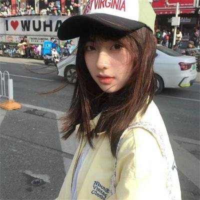 非对称较量