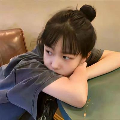 女儿的女儿