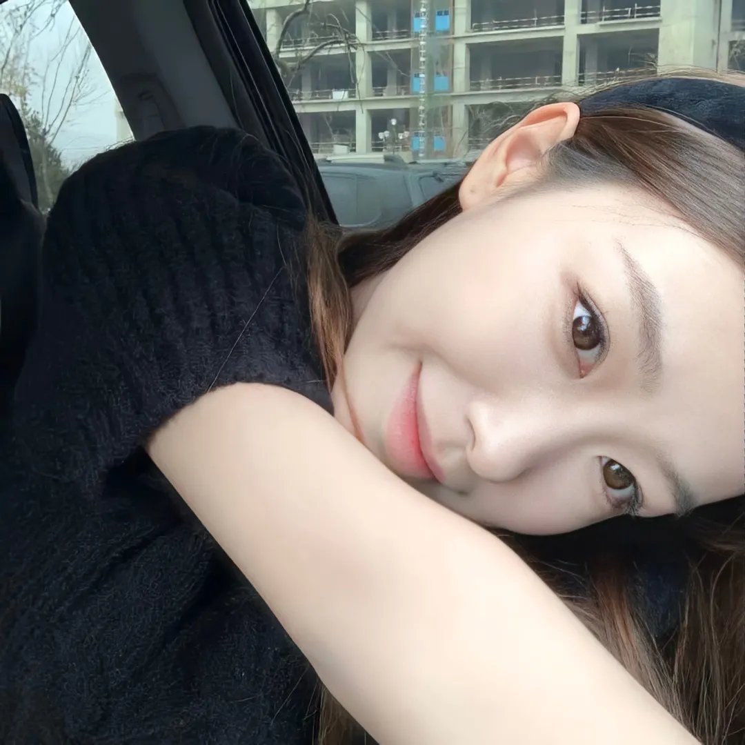 妙警贼探第五季